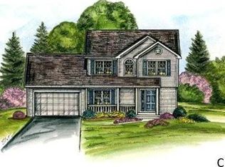 51 Oldham Pl, Wilton, NY 12831