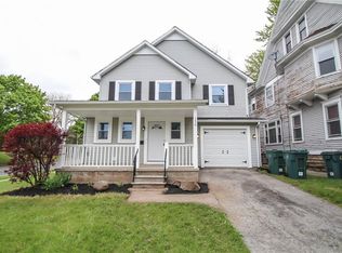 116 Adams St, Rochester, NY 14608