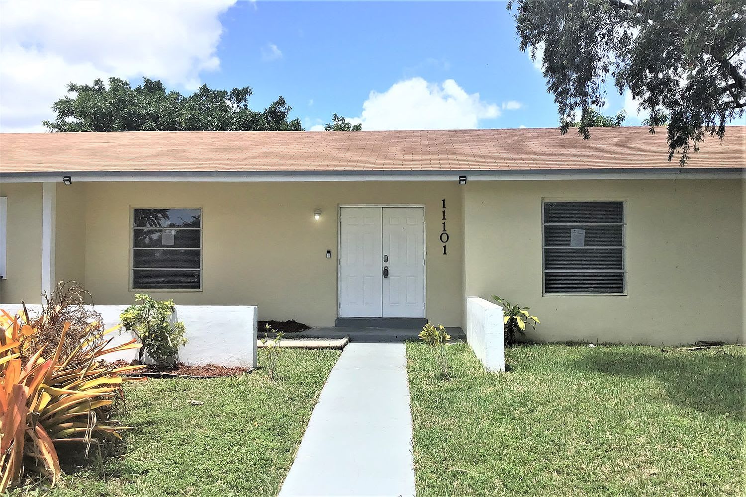 11101 SW 163rd St, Miami, FL 33157 | Zillow