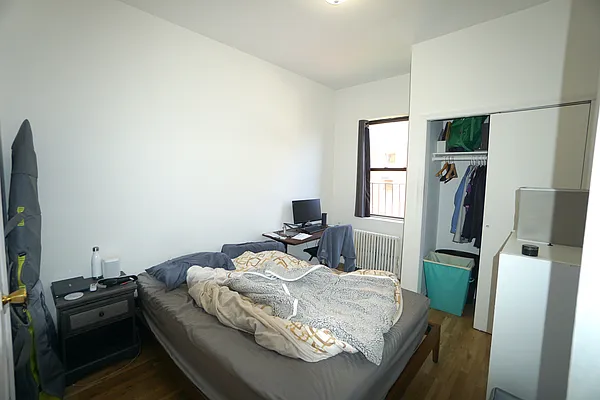 Rented by Best Apartments North Inc | media 27