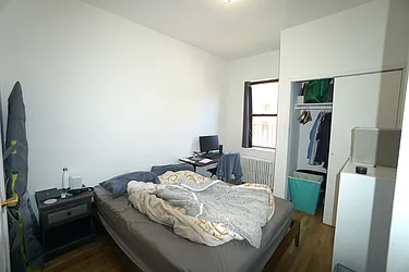 Rented by Best Apartments North Inc