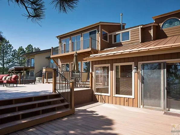 3550 Masterson Cir, Billings, MT 59106