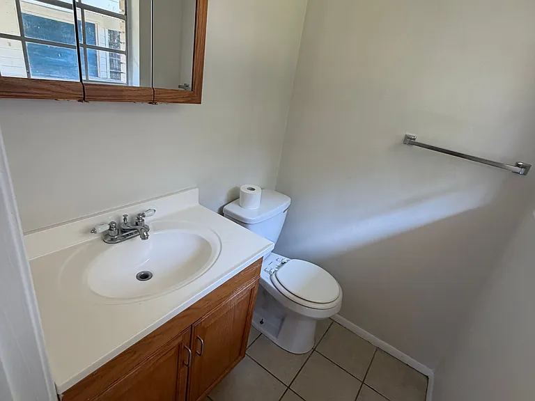 1006 Spanish Acres Dr — Photo 7