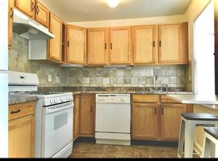 5 Laurel St #B, Rye, NY 10580