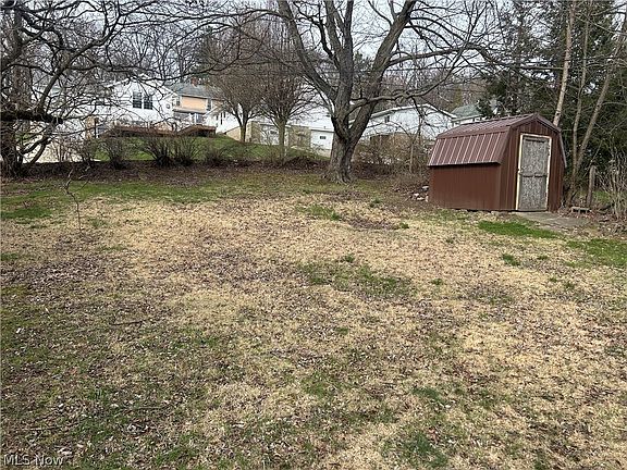 5th image of 1618 Adams St