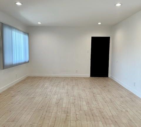 2nd image of 18634 Clark St APT 209