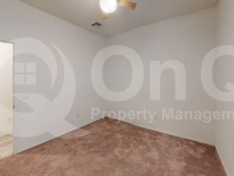 7845 S New Strike Way — Photo 14
