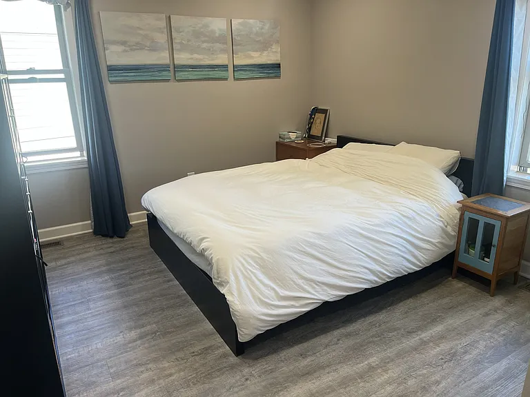 537 Townhomes Pl — Photo 9