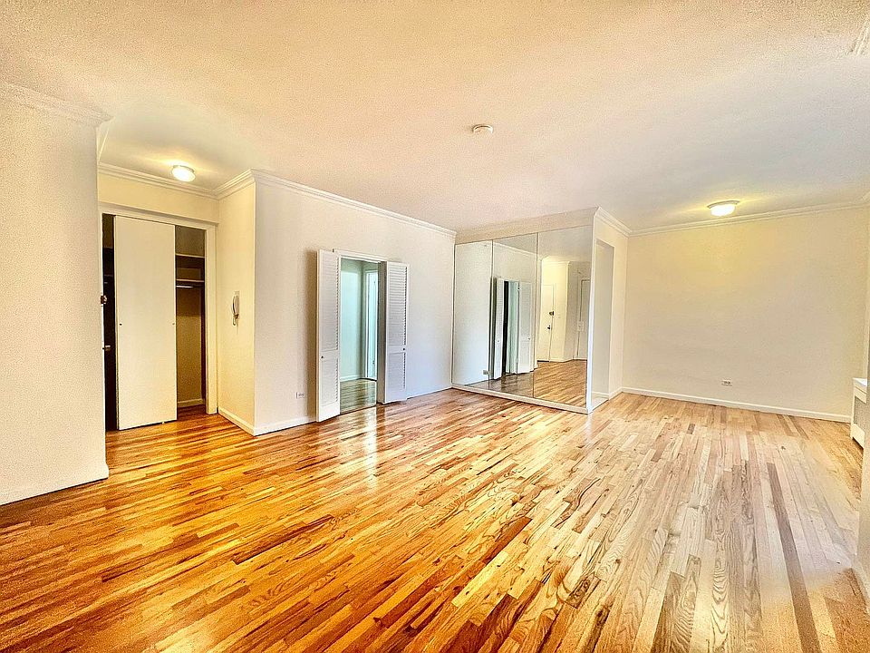 1st image of 170 E 83rd St APT 4R