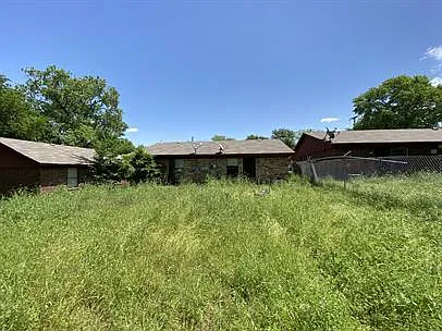 4004 Fair Park Blvd — Photo 19