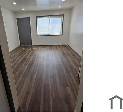 2644 35th Ave #B — Photo 3