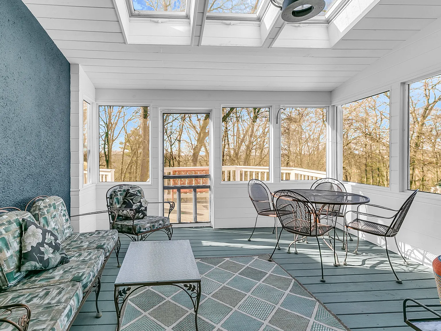 Upland Ave, Newton — Photo 4