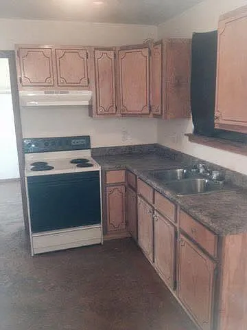 122 County Road 469 #A — Photo 8