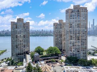 7000 Boulevard East APT 36F, West New York, NJ 07093