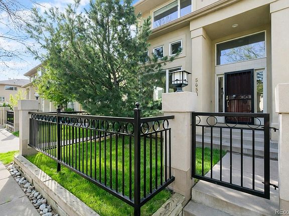 3rd image of 5058 E Cherry Creek South Drive