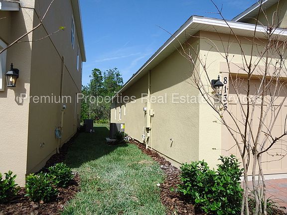 3rd image of 8135 Jailene Dr