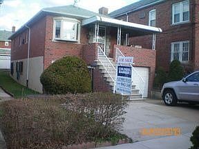 2nd image of 2328 Tiemann Ave