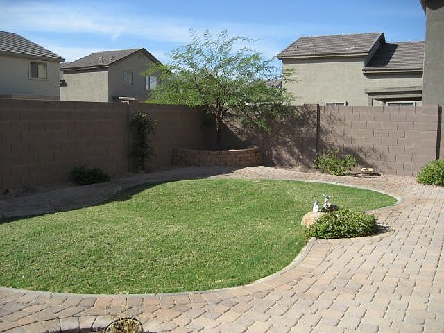 2nd image of 12351 W Roma Ave
