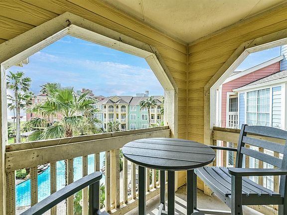 5th image of 7000 Seawall Blvd APT 731