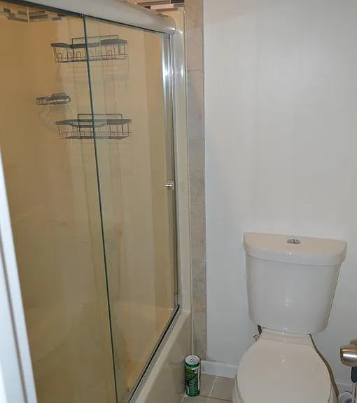 890 Gaming Sq — Photo 20