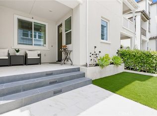 432 Corral Ct, Ladera Ranch, CA 92694
