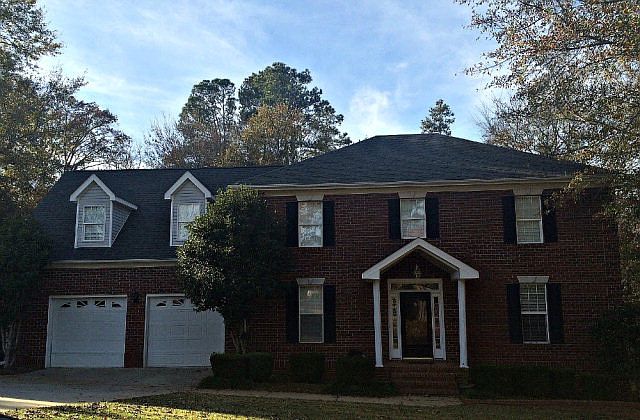 1st image of 801 River Bluff Rd