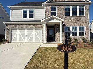 1664 Tide Mill Rd, Cumming, GA 30040