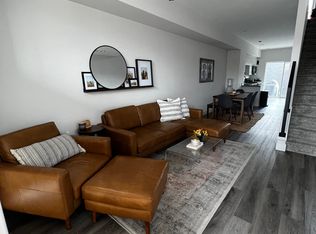 1088 King St, Denver, CO 80204