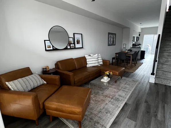 1088 King St, Denver, CO 80204