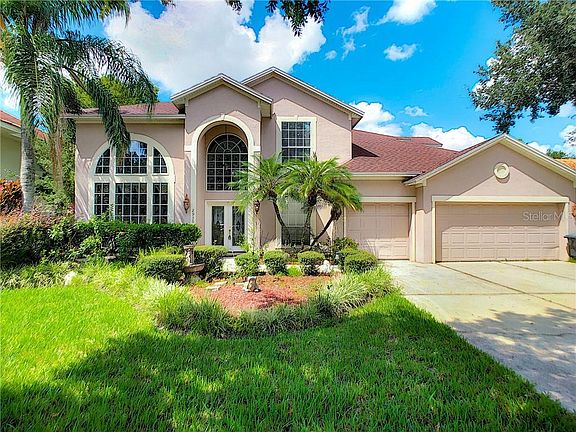 2nd image of 2936 Zaharias Dr