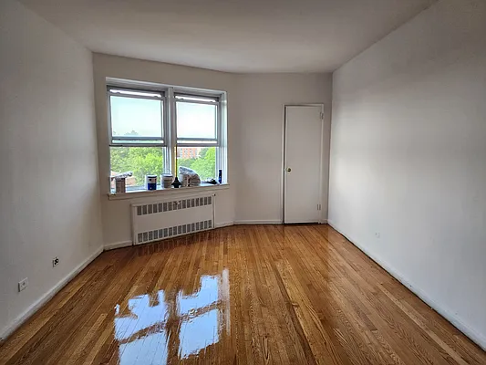 Rented by The Coop Connection LLC | media 1