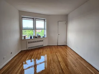 Rented by The Coop Connection LLC