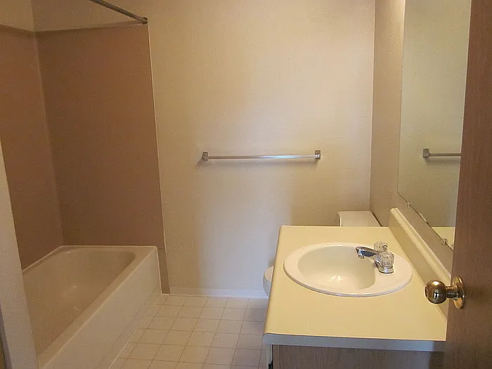 9600 9th Ave NW #101 — Photo 10