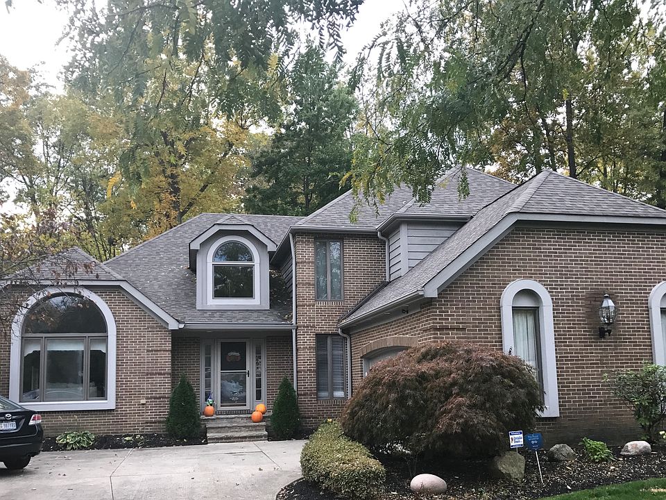 1st image of 3170 Oakwood Ln