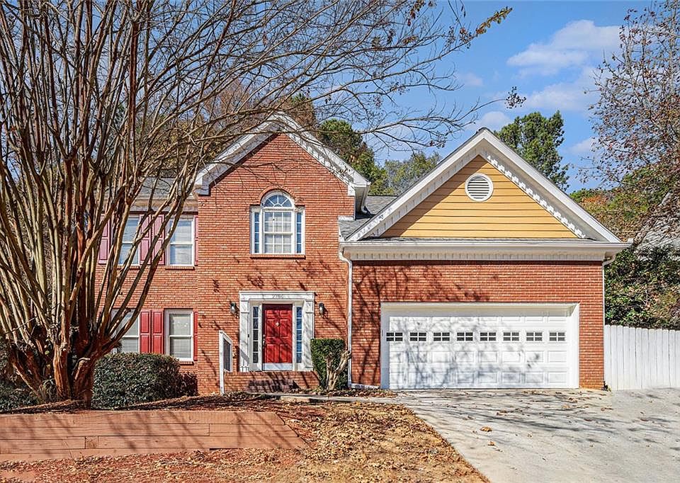 1st image of 2786 Springrock Way