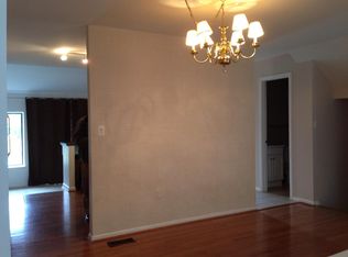 5611 Vantage Point Rd, Columbia, MD 21044