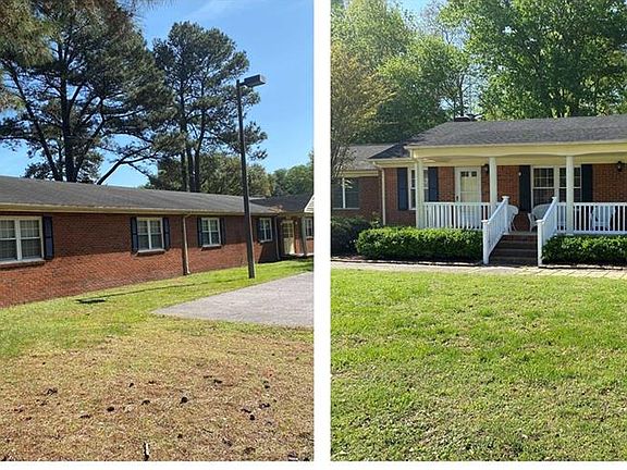 5th image of 3000 N Landing Rd #1