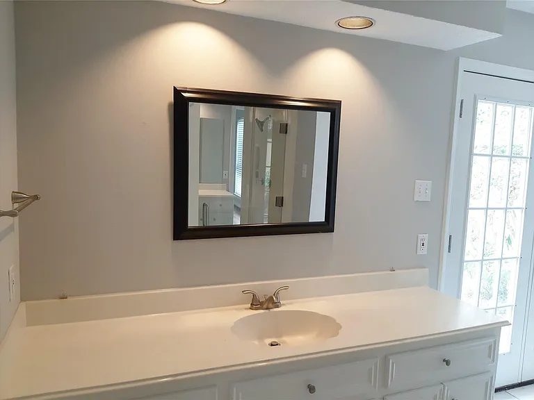 1706 Calveryman Ln — Photo 16