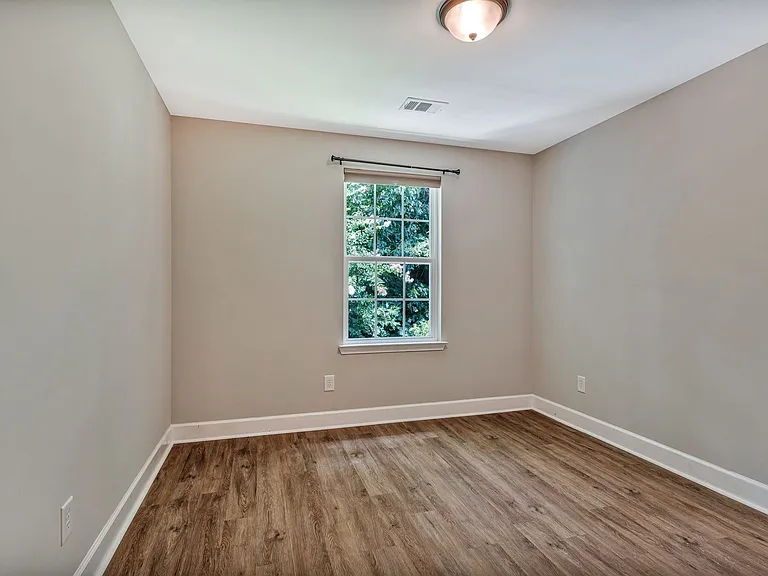 3724 Shane Point Pl — Photo 16