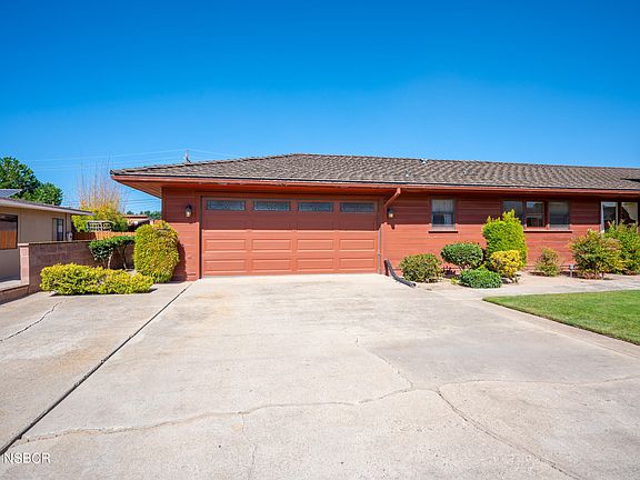 5th image of 325 Harsin Ln