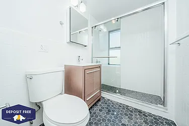 Rented by GreeneTree Management LLC