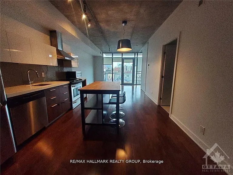 340 McLeod St #539 — Photo 19