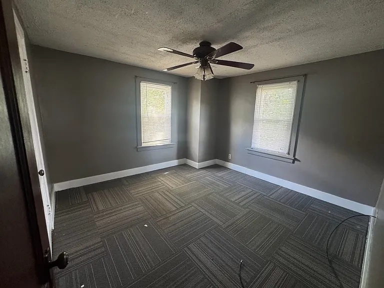 704 Fishburn Rd — Photo 9