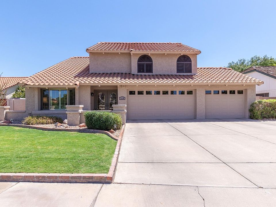 1st image of 2239 W Lobo Cir