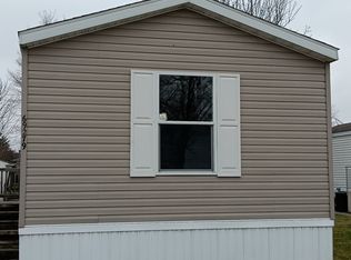 69279 Emma Dr #E279, Richmond, MI 48062