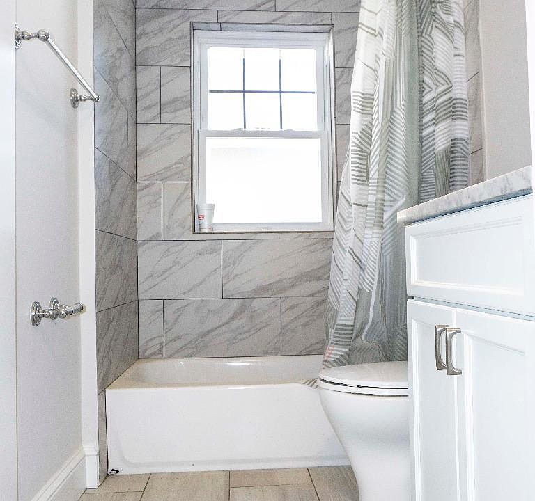2nd image of 26 School St #1H
