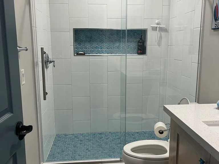 1164 Pacific Beach Dr — Photo 19