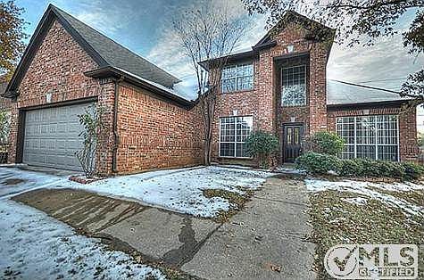 1st image of 1805 Glen Wood Dr