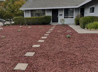 701 Lisbon Ct, Rohnert Park, CA 94928