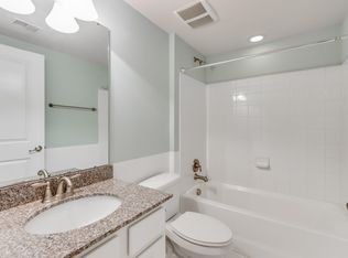 3923 Strolling Ln, Glen Allen, VA 23060